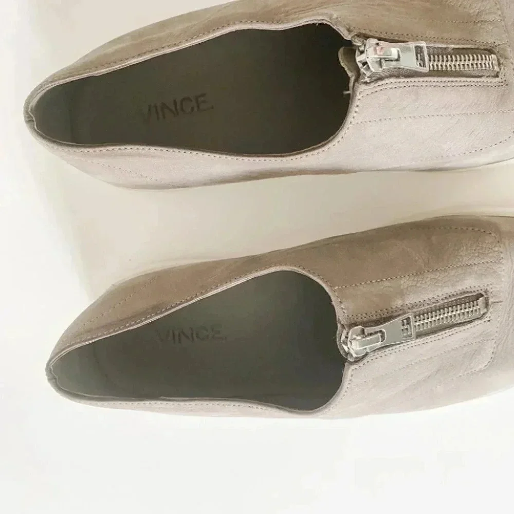 Vince ☆from my